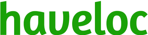haveloc icon